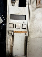 6SN1121-0BA12-0AA0