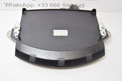 Sonosite Triple transducer connect quick release P16535-25 (Edge, Edge 2)
