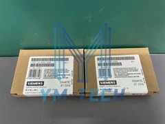 5PCS Brand New in box Siemens 6ES7132-4BD02-0AA0 Fast PLC 6ES7 132-4BD02-0AA0