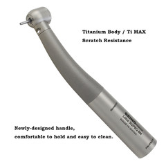 BEING Dental High Speed Handpiece KaVo 8000B Air Turbine MULTIflex Coupler 4Hole