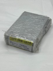 PHOENIX CONTACT 2891001 FL SWITCH SFNB 5TX INDUSTRIAL ETHERNET SWITCH 5-PORT