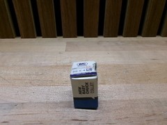 ​Big Daishowa​ NBC8S-6.4AA | Collet 0.2540″ Range x 27.00mm Length Micro Collet