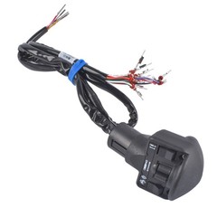 NEW R Tilt Joystick for Bobcat T320 T450 T550 T590 T595 T630 T650 T750 T770 T770