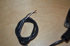 BELIMO B2050VS-04+LF24 US / B2050VS04LF24US ~ NEW