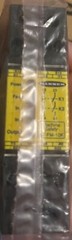 AT SERIES DUO-TOUCH TWO HAND CONTROL SAFETY RELAYS-New in Box-Banner Engineering
