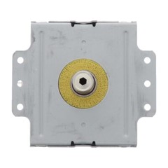 MAGNETRON TOSHIBA 2M303H for Merrychef MEYP30Z1415 SAME DAY SHIPPING
