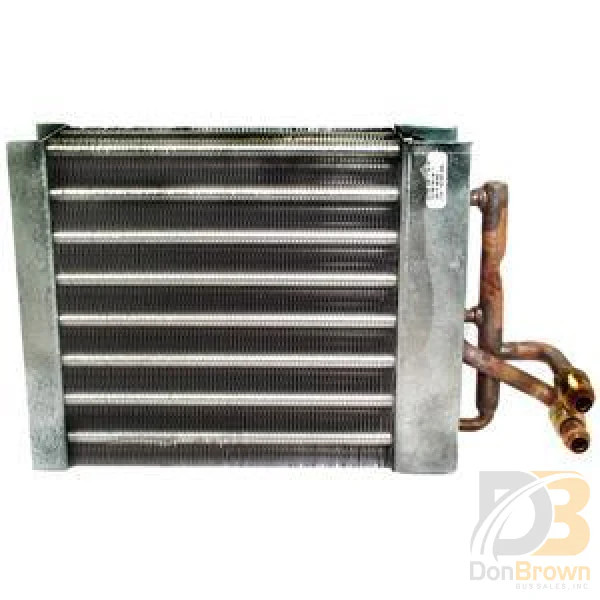 Evaporator Coil 1614005 151100
