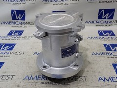 Cooper Crouse-Hinds CDR20044RS 200 Amp 4 Wire 4 Pole Powermate Receptacle