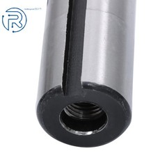Metric R8 Collet Set 1mm to 20mm 20 Pcs Set High Precison for Milling