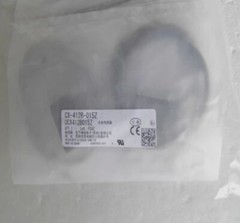 CX-412B-015Z CX412B015Z 1PC Panasonic New #YY0