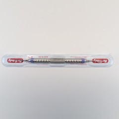 Columbia Curette No 13/14 EverEdge 2.0 Double End SC13/149E2 HU FRIEDY