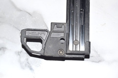 HILTI GX 2 Gas-Actuated Tool w/Hilti X-M40S G2 Magazine – USED – TOOL ONLY!