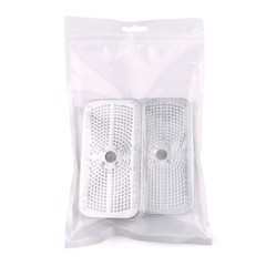 8/4/2 Pack 40 Gram Reusable Silica Gel Desiccant Beads Canister Dehumidifier 40g
