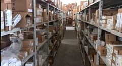MDS-B-V2-3510 1PCS Brand New Mitsubishi MDS-B-V2-3510 Fast shipping