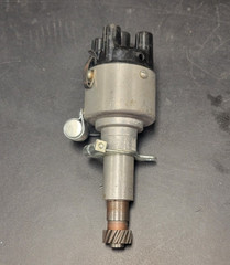Prestolite 1959-70 Industrial 331 Liftmotor Forklift Distributor IGW-4403A