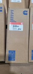 6 Genuine Cummins ISL ISC 8.3 6CT Engine Connecting Rod 3971394 Made in the USA