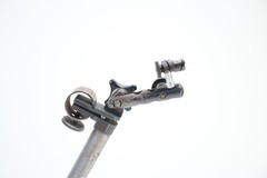 Surface Gage Indicator Stand