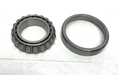 Woods 39263 Bearing, 50MM Inside Diameter, New