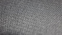 Soundsulate Flex™ Mass Loaded Vinyl Soundproofing Barrier, 1 lb -Made in The USA