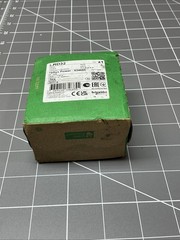 1PC NEW Schneider Electric LRD32 Thermal Overload relay