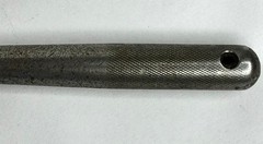 Winter No. 2 Tap handle Tap Wrench Accepts up to 5/16″ Square Shank Taps