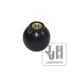 AP17808, R283R Gear Shift Knob -Fits John Deere Tractor