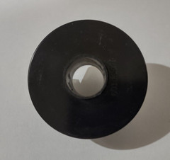 Centrifugal Switch Weg 1-2 HP 4 POLES 6014.3579 shaft 0.700″