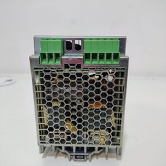 PHOENIX CONTACT QUINT-PS/1AC/24DC/20 POWER SUPPLY Order No.: 2866776