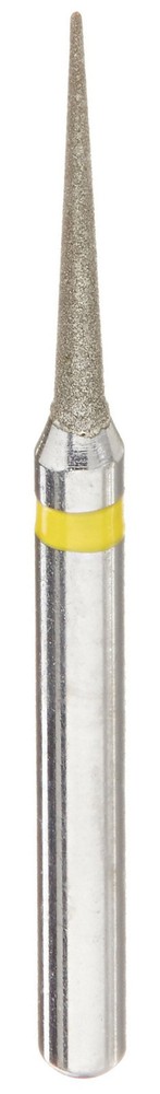 SUPÉR Multi-Use Diamond NEEDLES 858/012XF EXTRA FINE pk/10 – $5 Combine Ship