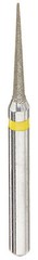 SUPÉR Multi-Use Diamond NEEDLES 858/012XF EXTRA FINE pk/10 – $5 Combine Ship