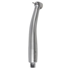 1-5 Dental High Speed /LED Optic E-generator Handpiece For NSK Coupler 2/4H