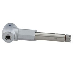 BEING Dental Contra Angle INTRA Head CA 2.35mm FG 1.6mm KAVO L68 L80 Push Button
