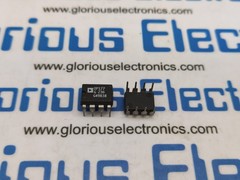 OP177G-Analog DevicesMake – Qty 1 Pc