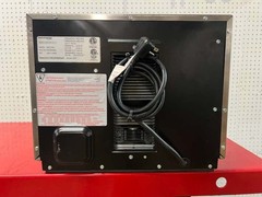 Used 2025 Amana MDC12A2 Commercial 1200 Watt Microwave Oven 120V – TH1