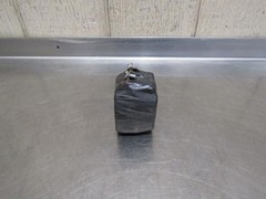 Industrial Spare 528-28 528-1 Electrical Coil 60 Day Warranty