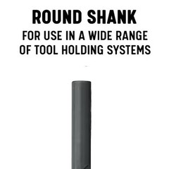 1/4 in Carbon Steel NPT Pipe Tap & 7/16 in HSS Drill Bit Set 2-Piece Threading