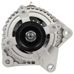 Alternator Fit 2003-2005 Lexus LX470 4.7L 2003-2004 Toyota Land Cruiser 4.7L