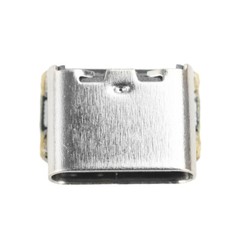 Mini Li-Ion Battery Charging Board 3.7V 4.2V 18650 Charging Protection Board