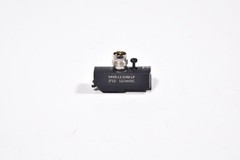FESTO 573919, VAVE-L1-1VR8-LP / VAVE L1 1VR8 LP, electrical 12/24VDC
