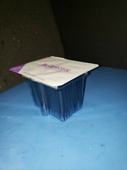 BIOROBOTIX MBP / ART 904-011 TIPS – CASE OF 10 PACKS – 1000ul liquid sensing