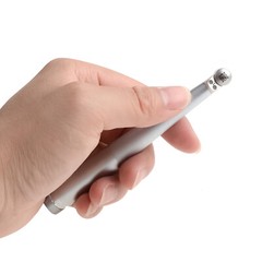 Dental LED High Speed Handpiece Mini Head Double LED Single Water Spray 2H US