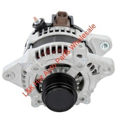 Alternator For Toyota Matrix 2009 2010 Corolla 2009 2010 2011 2012 2013 11385
