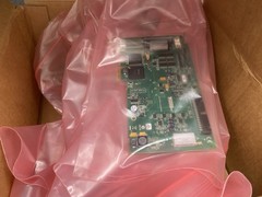 National Instruments PCIe-6323 Multifunction Digital I/O Device