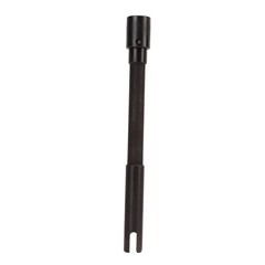 Direct Replacement Oil Pump Shaft For SBC 350 5.7L 283 302 327 Auto Parts