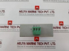 Phoenix Contact FL SWITCH SFNB 5TX Industrial Ethernet Switch 2891001