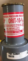 SPORLAN ORIT-10-0/50-1-1/8″ODF EVAP PRESSURE DIRECT ACTING REGULATING VALVE