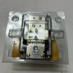 JOHNSON CONTROLS H-4100-201 Humidostat Direct Acting Horizontal