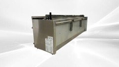 NEW 72″ Commercial Broiler Cheese Melter Natural Gas Liquid Propane NG LP NSF