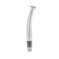 Dental DynaLED Standard Head High Speed Handpiece 2/4hole Quick Coupler 3 spray