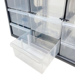 AUTUMN Dividers Designed to fit Craftsman and ArtBin